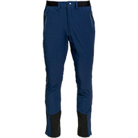 Altus pantalón montaña hombre JAZZI K30 vista detalle