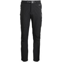 Altus pantalón montaña hombre KRYPTON J30 vista frontal