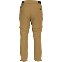 Altus pantalón montaña hombre QUETZAL 03