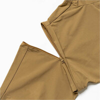 Altus pantalón montaña hombre QUETZAL 04