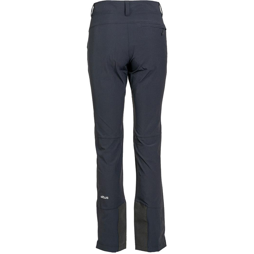 Altus pantalón montaña mujer JAZZI W K30 03