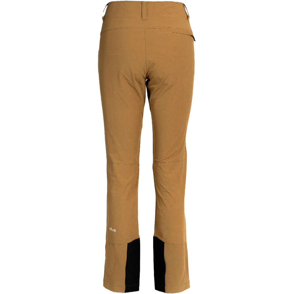 Altus pantalón montaña mujer JAZZI W K30 03