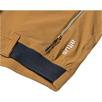 Altus pantalón montaña mujer JAZZI W K30 04