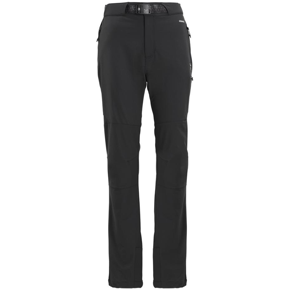 Altus pantalón montaña mujer KRYPTON W J30 03