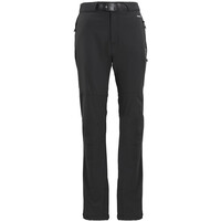 Altus pantalón montaña mujer KRYPTON W J30 03