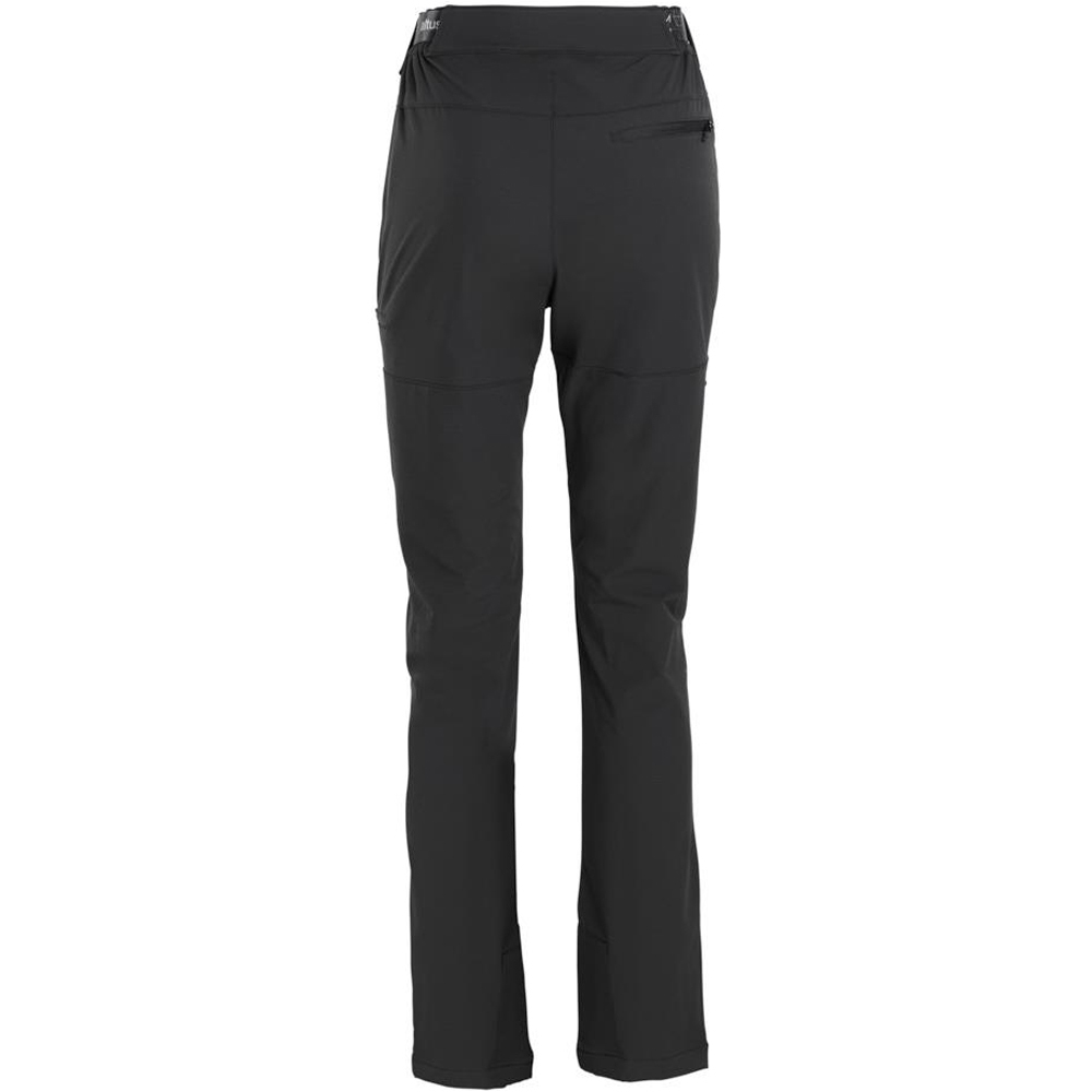 Altus pantalón montaña mujer KRYPTON W J30 04