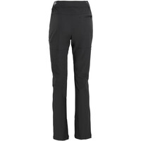 Altus pantalón montaña mujer KRYPTON W J30 04