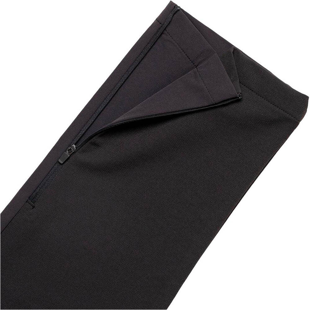 Altus pantalón montaña mujer TRAMONTANA 04