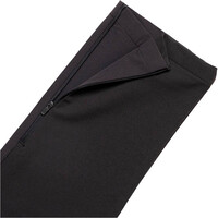 Altus pantalón montaña mujer TRAMONTANA 04