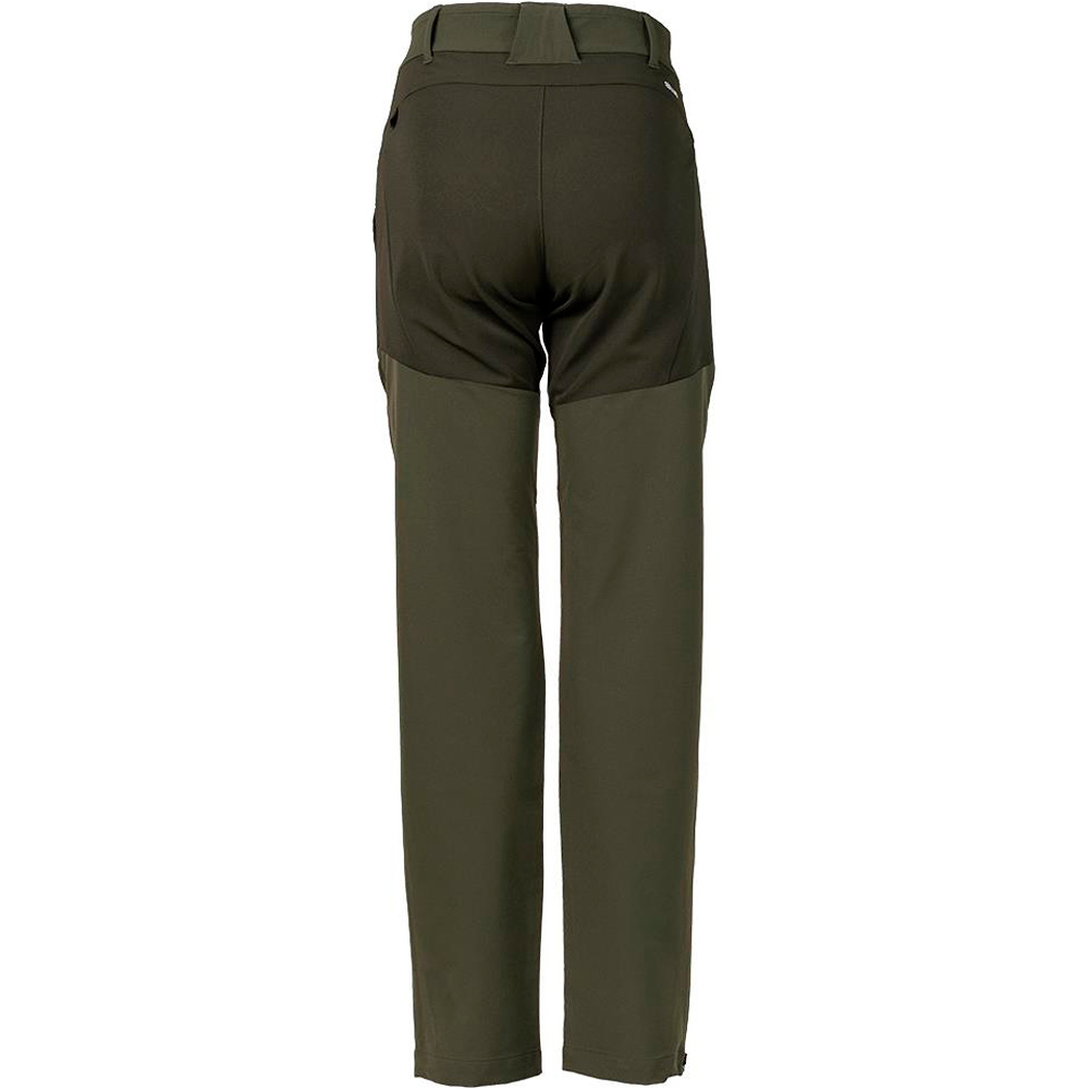 Altus pantalón montaña mujer TRAMONTANA W 03