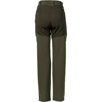 Altus pantalón montaña mujer TRAMONTANA W 03
