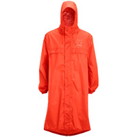 Altus poncho montaña ATMOSPHERIC J30 02