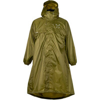 Altus poncho montaña ATMOSPHERIC J30 02