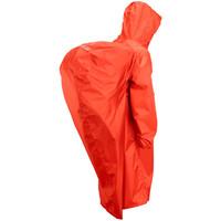 Altus poncho montaña ATMOSPHERIC J30 03