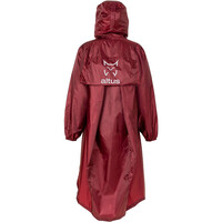 Altus poncho montaña ATMOSPHERIC J30 03