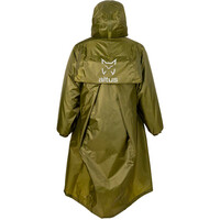 Altus poncho montaña ATMOSPHERIC J30 03