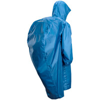 Altus poncho montaña ATMOSPHERIC J30 04