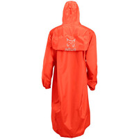 Altus poncho montaña ATMOSPHERIC J30 04