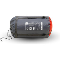 Altus saco de dormir ANDES 1500 K30 03