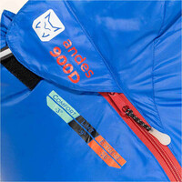 Altus saco de dormir ANDES 900 K30 01