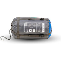 Altus saco de dormir ANDES 900 K30 01