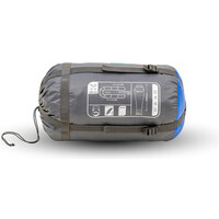 Altus saco de dormir ANDES 900 K30 03