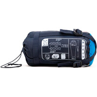 Altus saco de dormir TIBET SUPERLIGHT 500 01