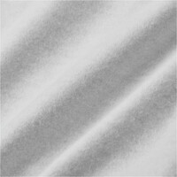 Altus Sudaderas Montaña Hombre LUXOR 03