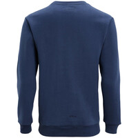 Altus Sudaderas Montaña Hombre LUXOR 03