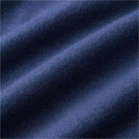 Altus Sudaderas Montaña Hombre LUXOR 05