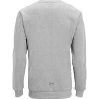 Altus Sudaderas Montaña Hombre LUXOR vista trasera