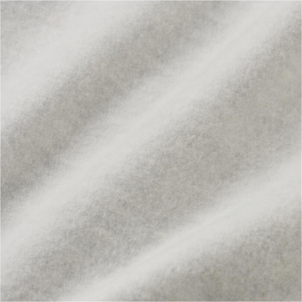 Altus Sudaderas Montaña Mujer KARNAC W 03