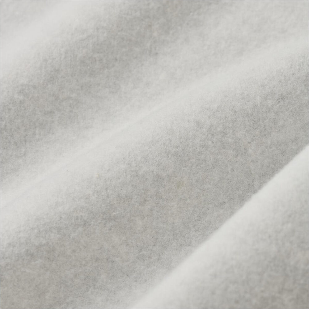 Altus Sudaderas Montaña Mujer LUXOR W 03