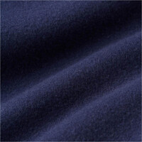 Altus Sudaderas Montaña Mujer LUXOR W 03