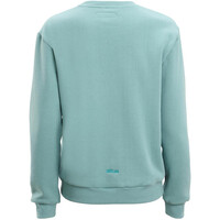 Altus Sudaderas Montaña Mujer LUXOR W 03