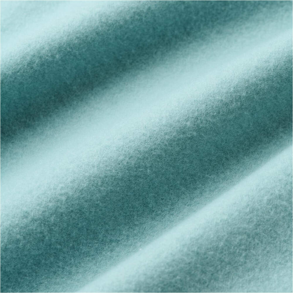 Altus Sudaderas Montaña Mujer LUXOR W 05