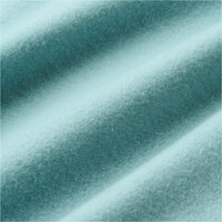 Altus Sudaderas Montaña Mujer LUXOR W 05