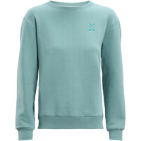 Altus Sudaderas Montaña Mujer LUXOR W vista detalle