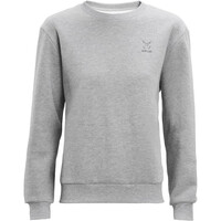 Altus Sudaderas Montaña Mujer LUXOR W vista frontal