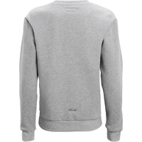 Altus Sudaderas Montaña Mujer LUXOR W vista trasera