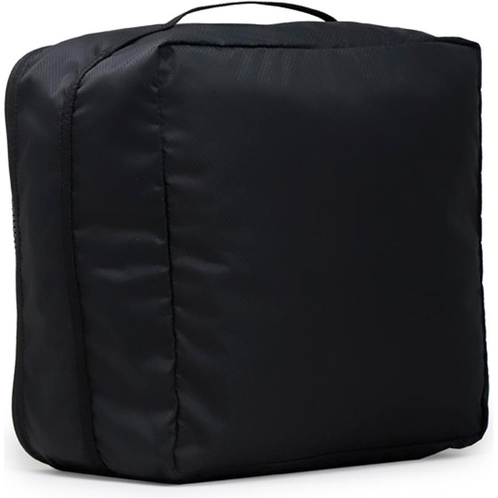 Altus varios montaña ORGANIZADOR DE VIAJE L 01