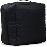 Altus varios montaña ORGANIZADOR DE VIAJE L 01