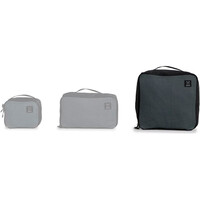 Altus varios montaña ORGANIZADOR DE VIAJE L 03