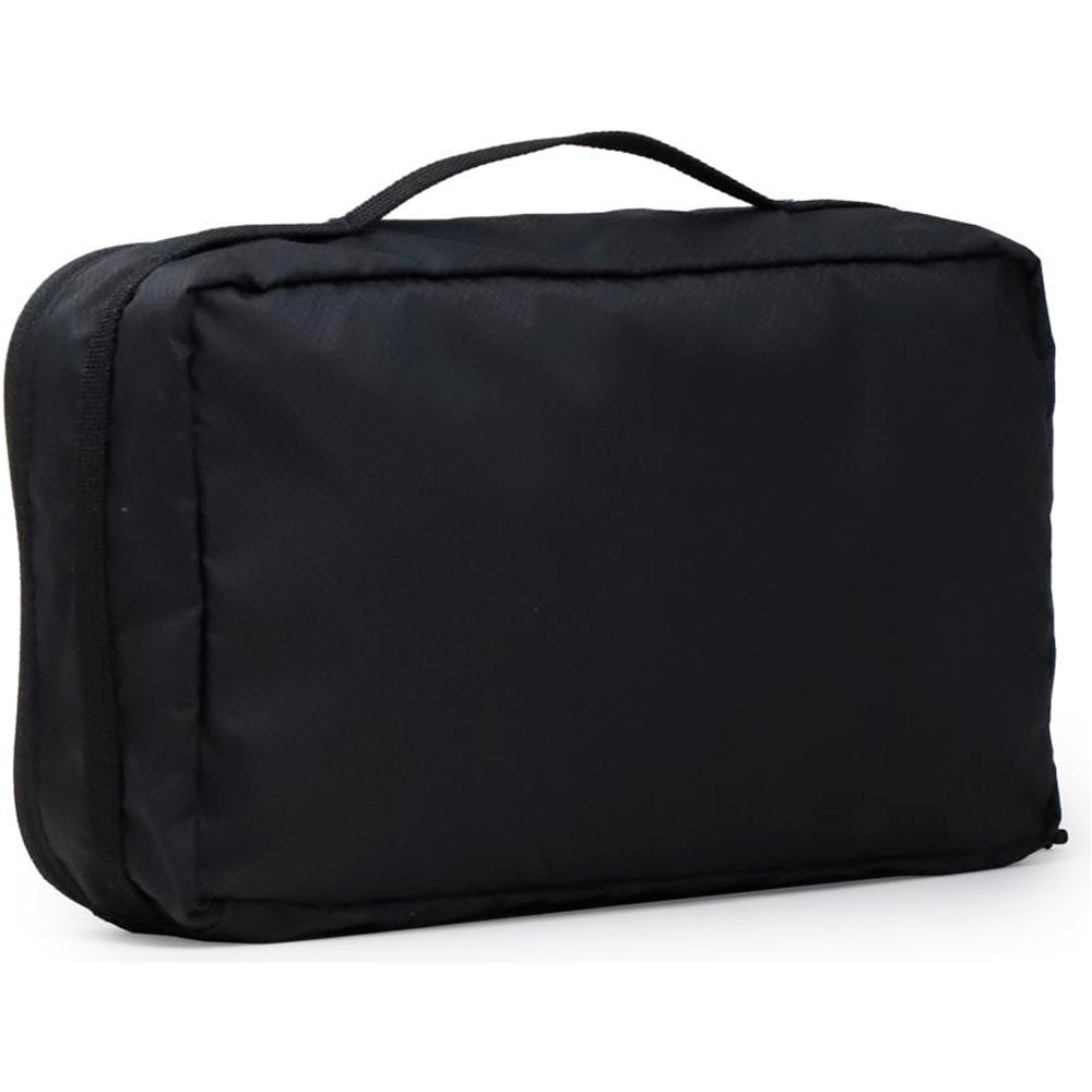 Altus varios montaña ORGANIZADOR DE VIAJE M 01