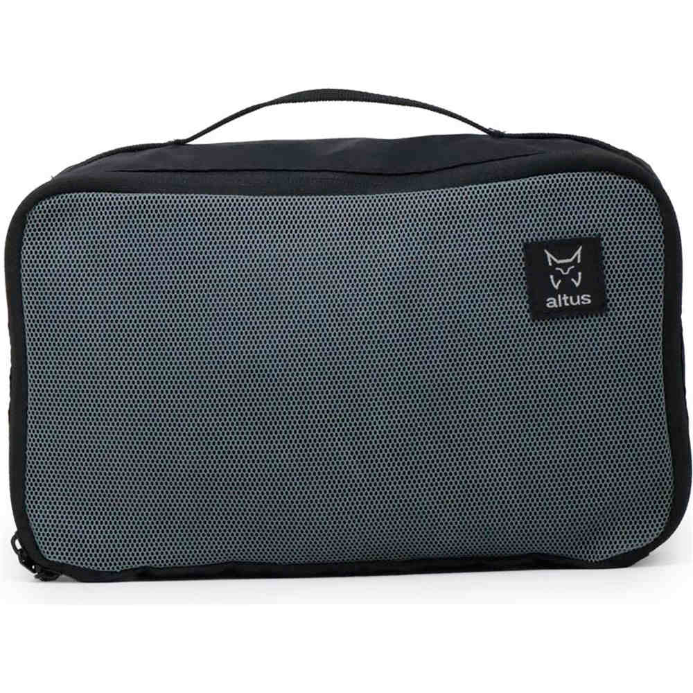 Altus varios montaña ORGANIZADOR DE VIAJE M 02