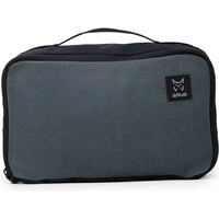 Altus varios montaña ORGANIZADOR DE VIAJE M 02