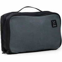 Altus varios montaña ORGANIZADOR DE VIAJE M vista frontal