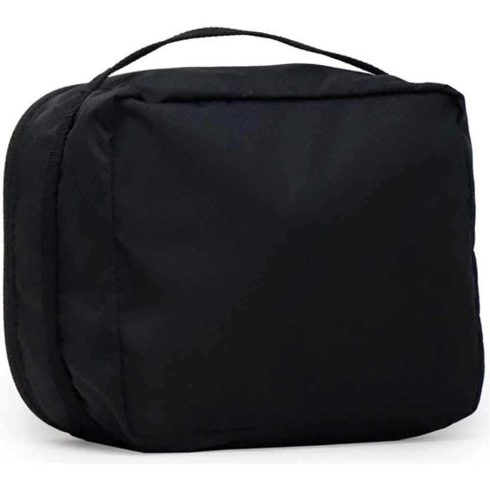 Altus varios montaña ORGANIZADOR DE VIAJE S 01