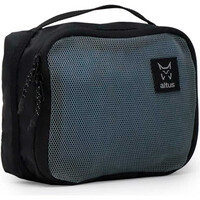 Altus varios montaña ORGANIZADOR DE VIAJE S vista frontal