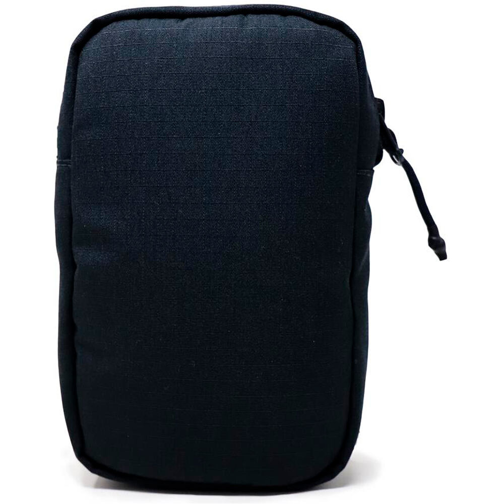 Altus varios montaña PRAGA K30 01